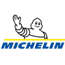 Michelin
