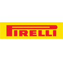 Pirelli