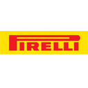Pirelli