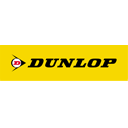 Dunlop