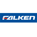 Falken