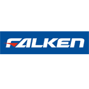 Falken
